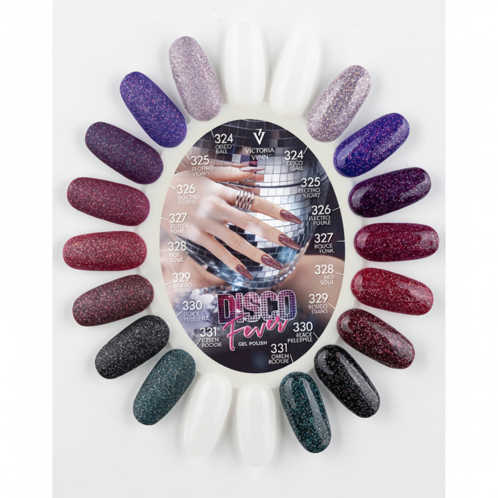 formation ongle quebec et canada