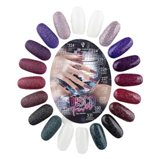 ongles gel quebec et canada