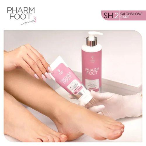 soins des pieds quebec