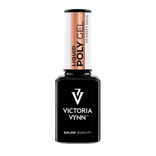 polygel acrygel quebec mon style mes ongles