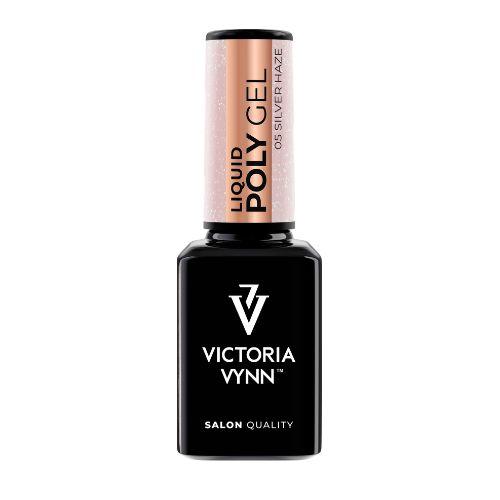 polygel acrygel quebec mon style mes ongles