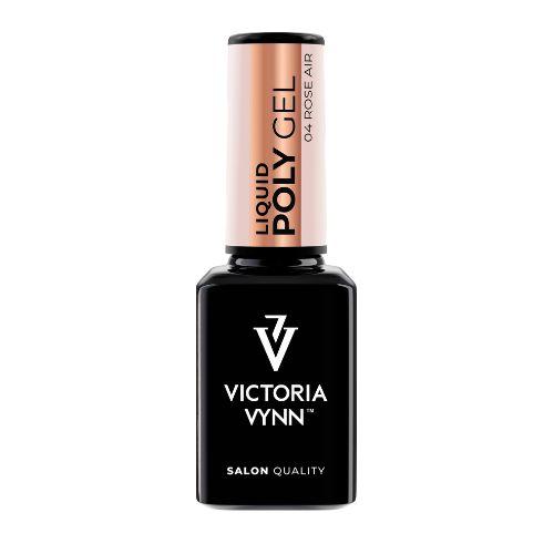 polygel acrygel quebec mon style mes ongles