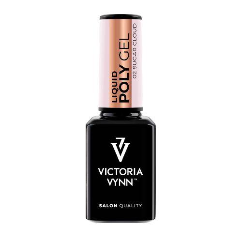 polygel acrygel quebec mon style mes ongles