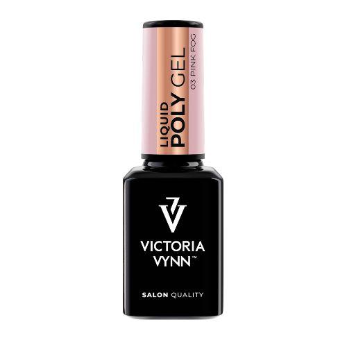 polygel acrygel quebec mon style mes ongles