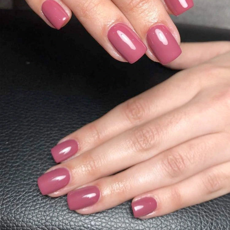 formation ongle gel quebec