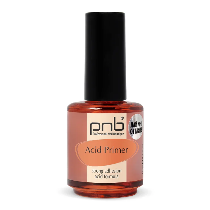 Acid Primer PNB 15 ml