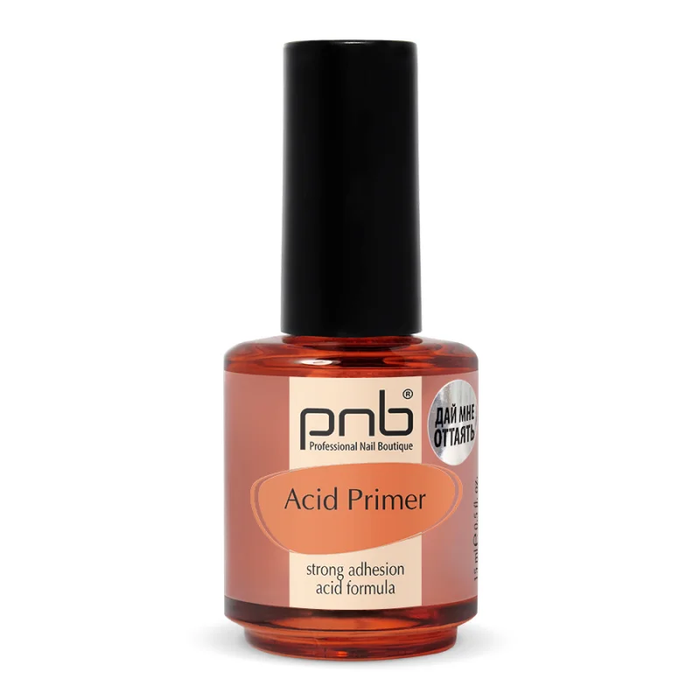 Acid Primer PNB 15 ml