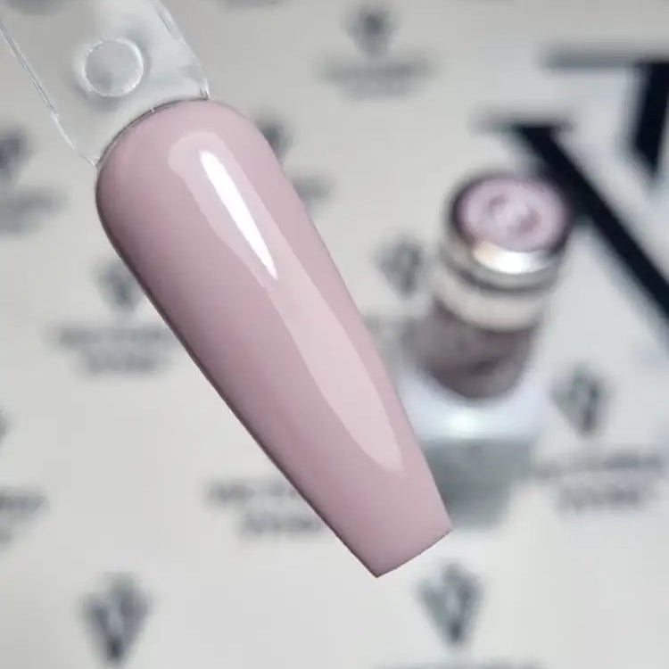 manucure russe et formation popits en gel a quebec