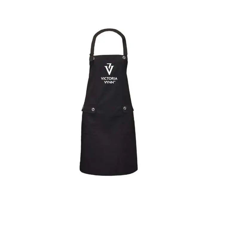 Victoria VYNN Apron