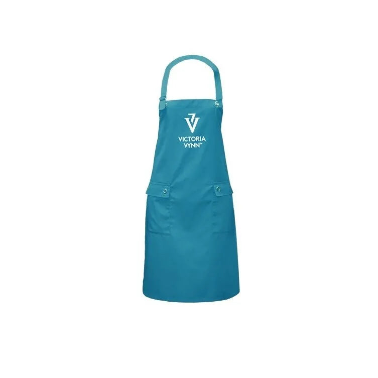 Victoria VYNN Apron