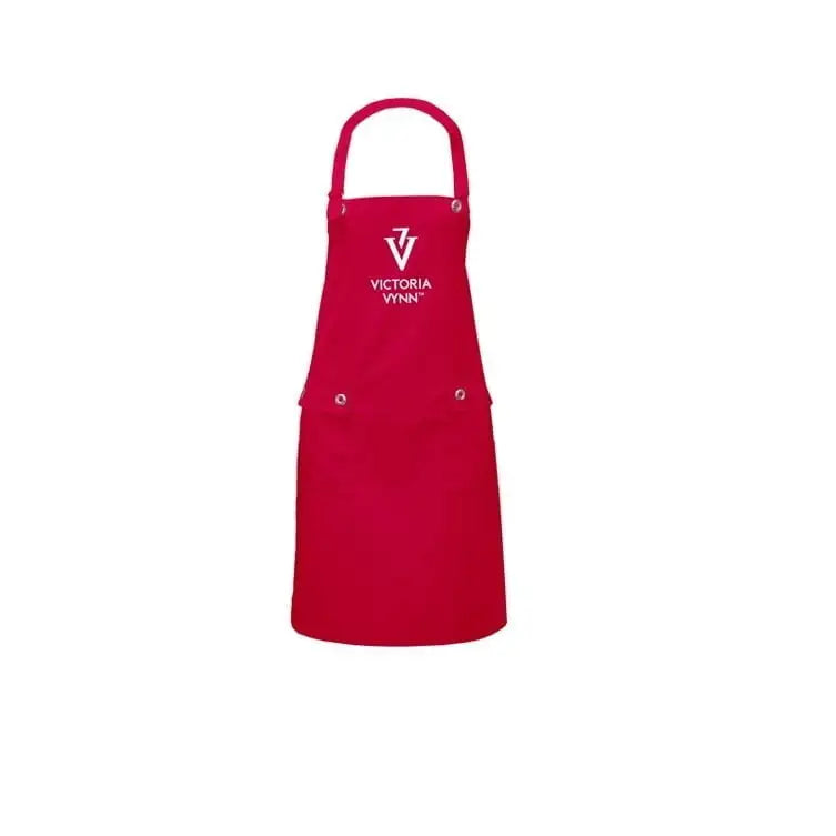 Victoria VYNN Apron