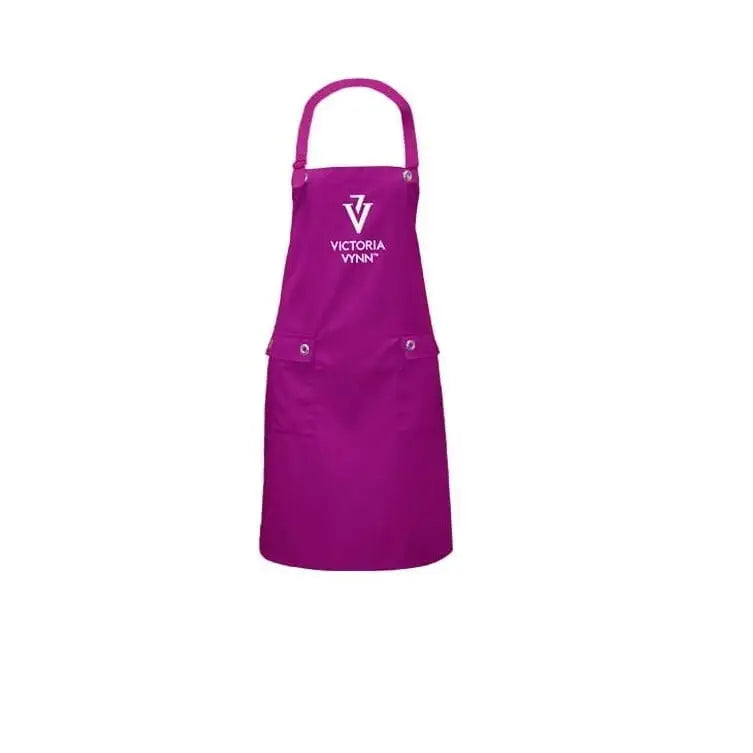 Victoria VYNN Apron