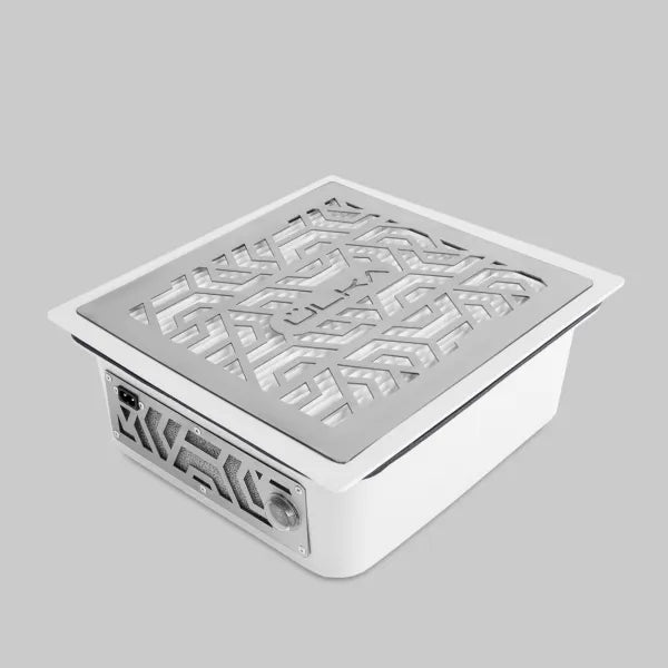 aspirateur manucure de qualité