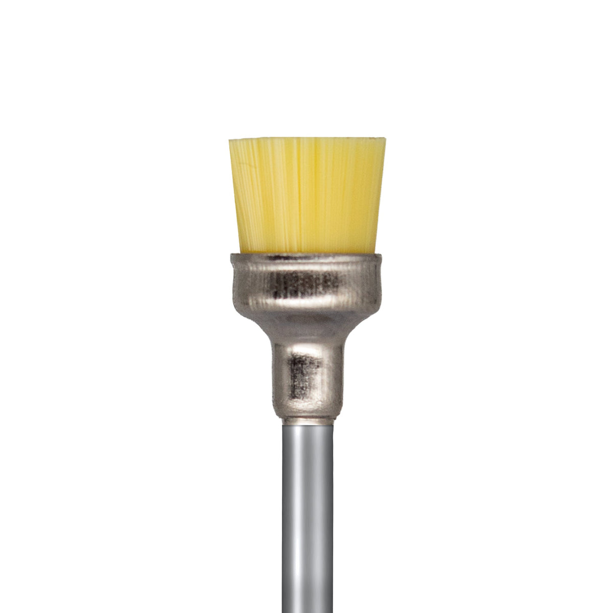 Balais brosse – gros plan du produit | Mon Style Mes Ongles