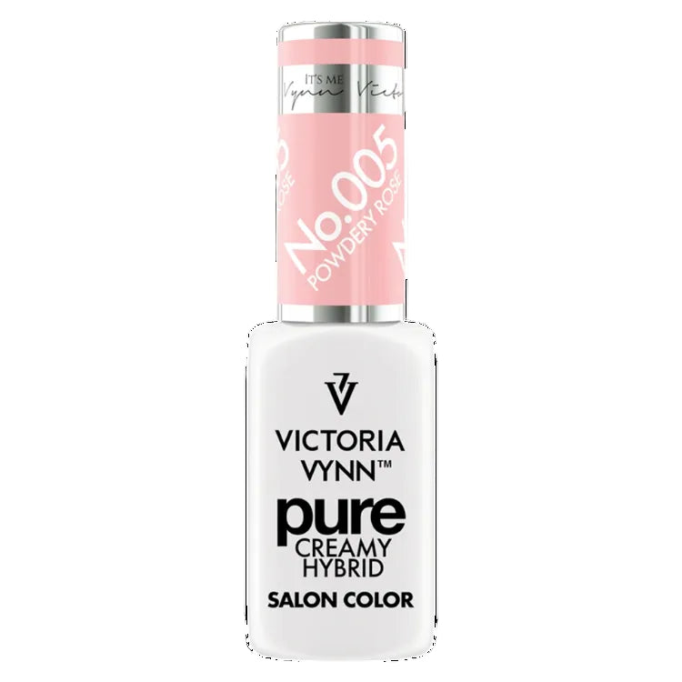 manucure gel quebec de qualiter mon style mes ongles
