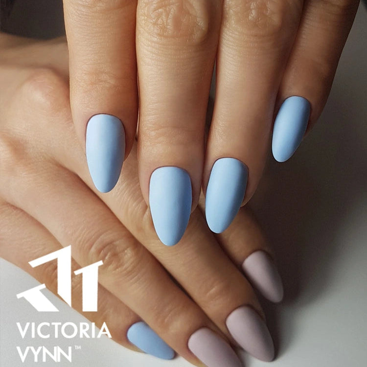 formation et manucure a quebec mon style mes ongles
