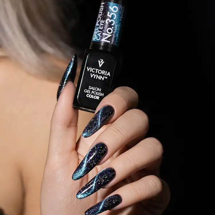 manucure gel quebec et canada