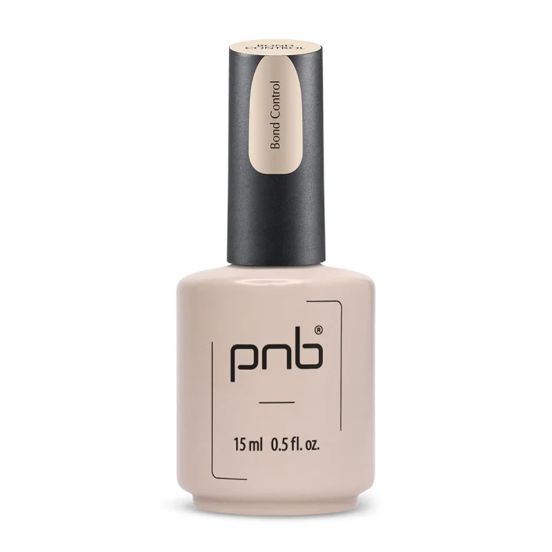 Bond Control PNB 15 ml
