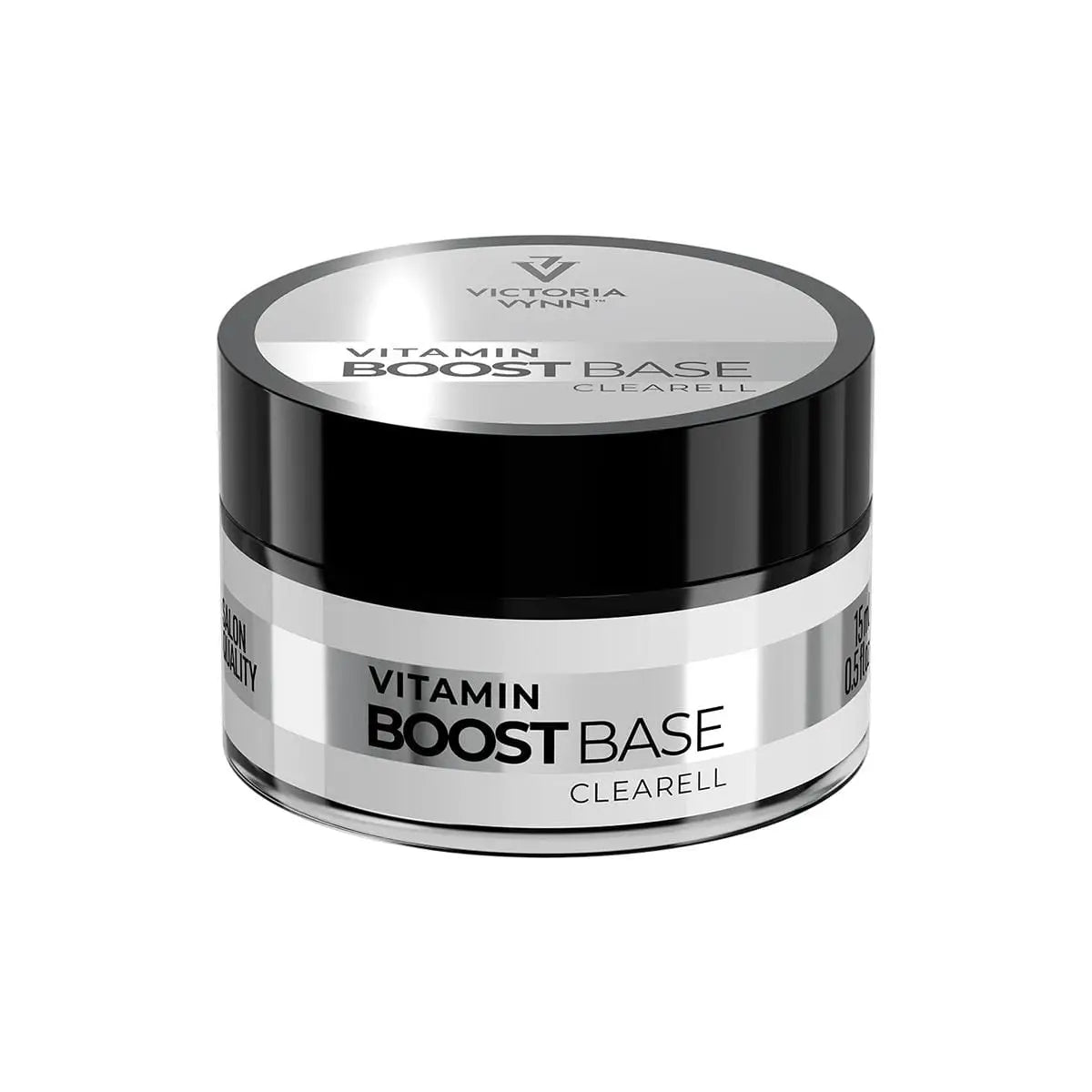 base de gel ongles quebec mon style mes ongles