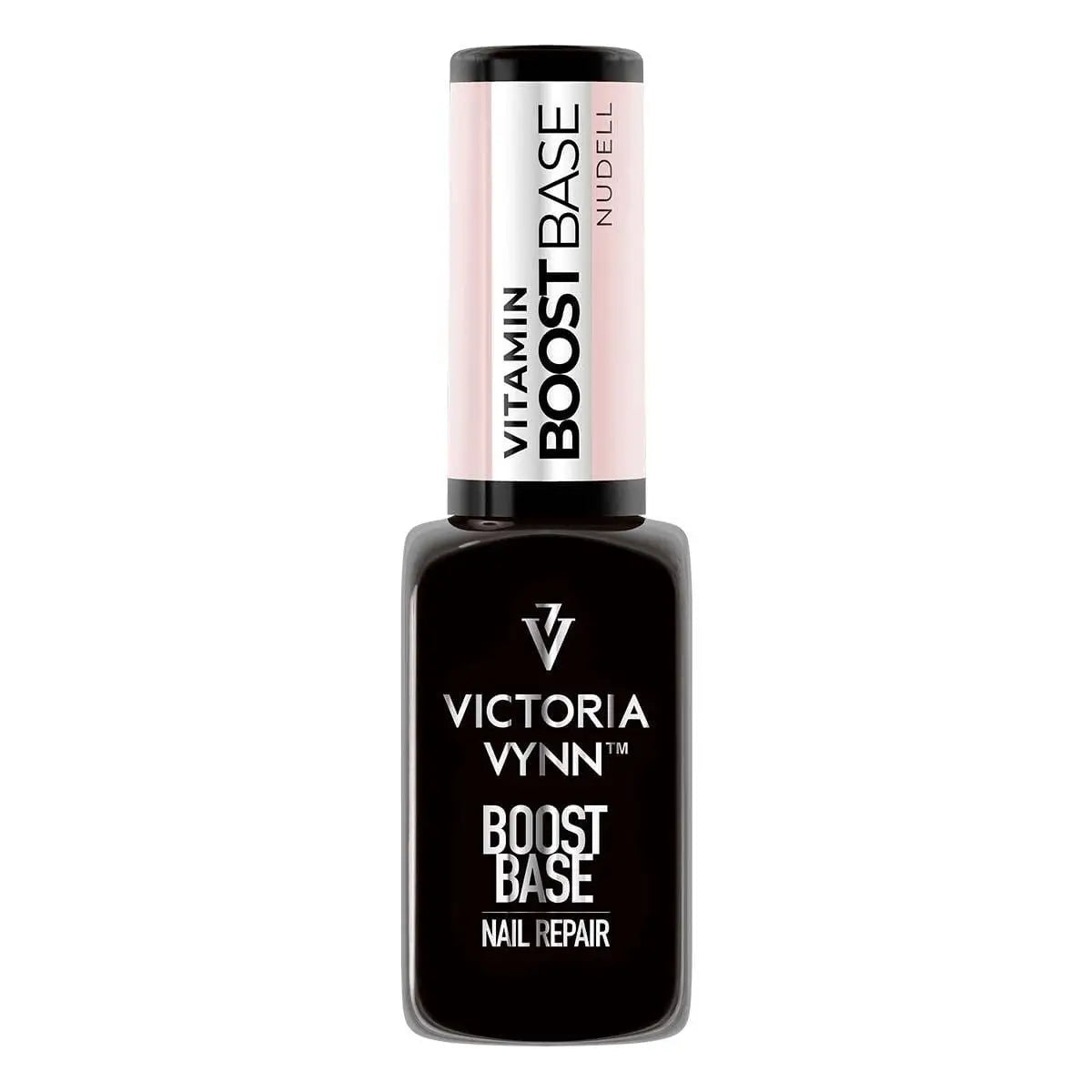 Base réparatrice pour ongles  BOOST BASE Nail Repair Nudell - 8ml