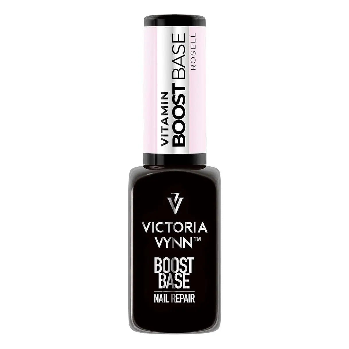 Base réparatrice pour ongles  BOOST BASE Nail Repair Rosell -8ml