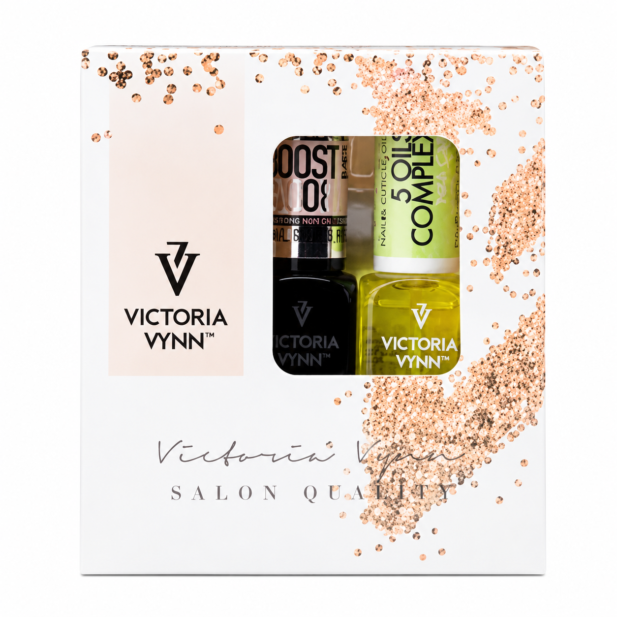 victoria vynn vendu par mon style mes ongles