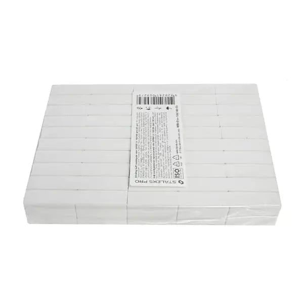 mini buffer 100/180, staleks