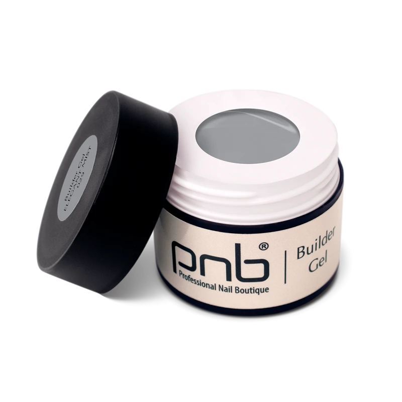 Builder Gel PNB n° 29 Elegant Mist 15 ml