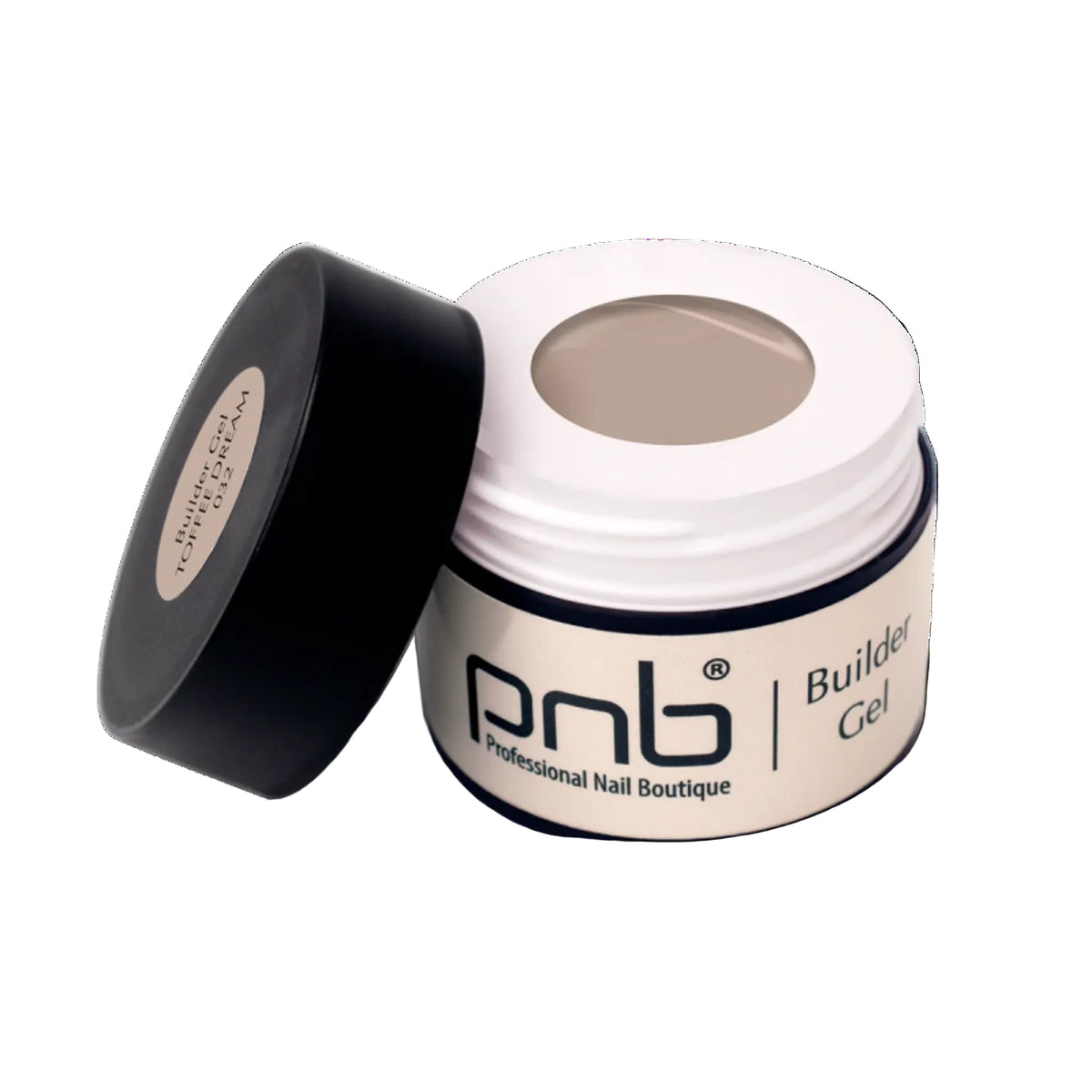 Builder Gel PNB n° 32 Toffee Dream 15 ml