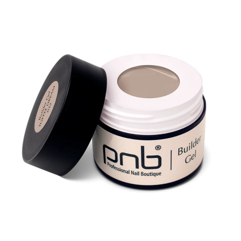 Builder Gel PNB n° 32 Toffee Dream 15 ml