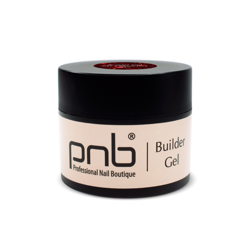 Builder Gel PNB UV/LED n° 37 My Precious 15 ml