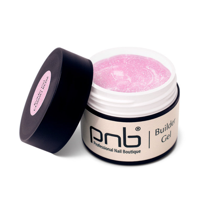 Builder Gel PNB n° 11 Cosmo Rose 5 ml