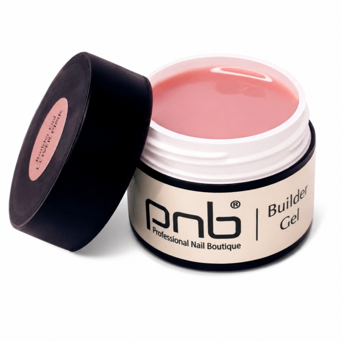 Builder Gel PNB UV/LED n° 05 Cover Pink – 5 ml