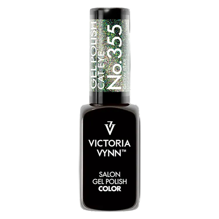 manucure gel ongles quebec et canada