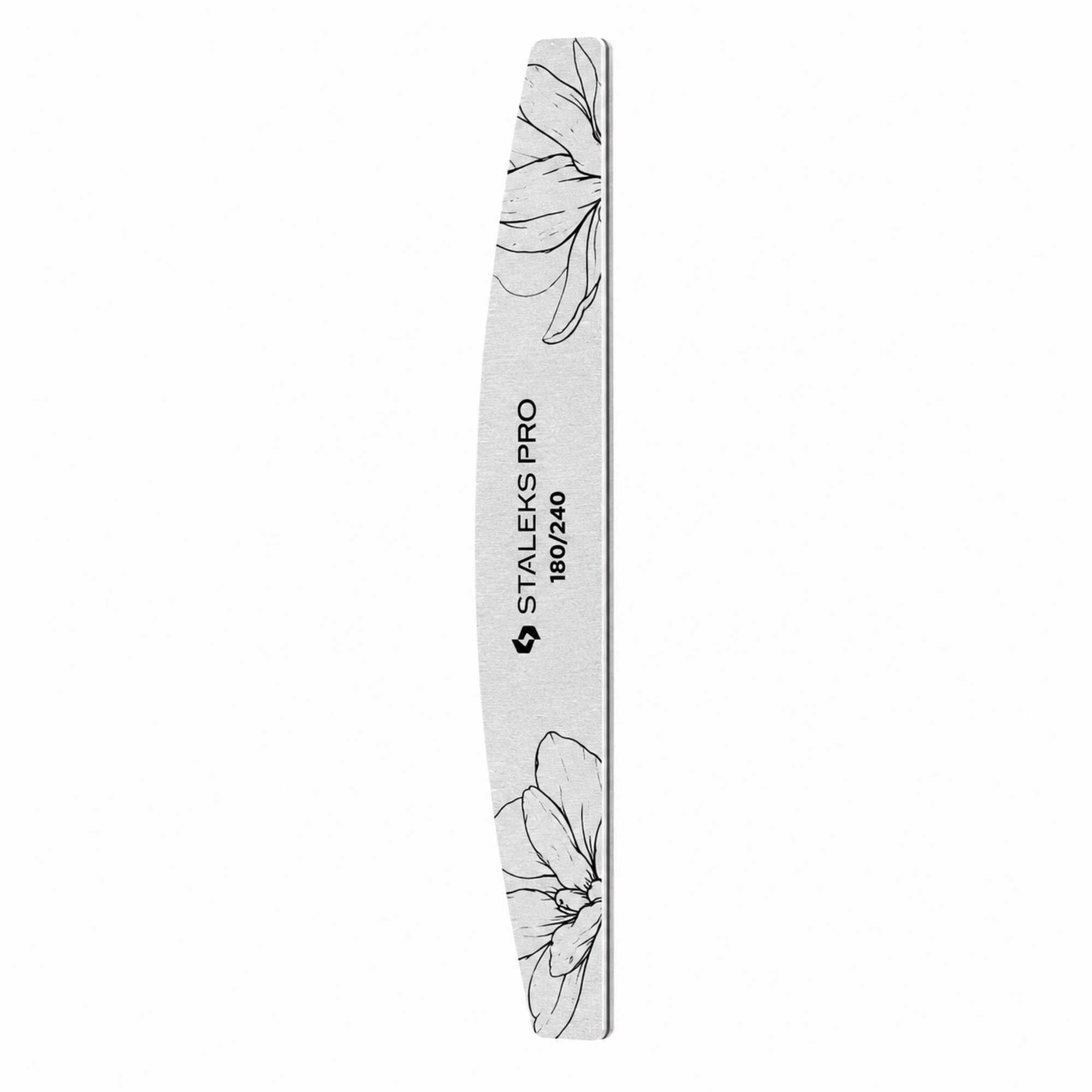 lime a ongles staleks 100-180, demi-lune , mon style mes ongles , livraison rapide partout au quebec et canada, onglerie , popits, airbrush
