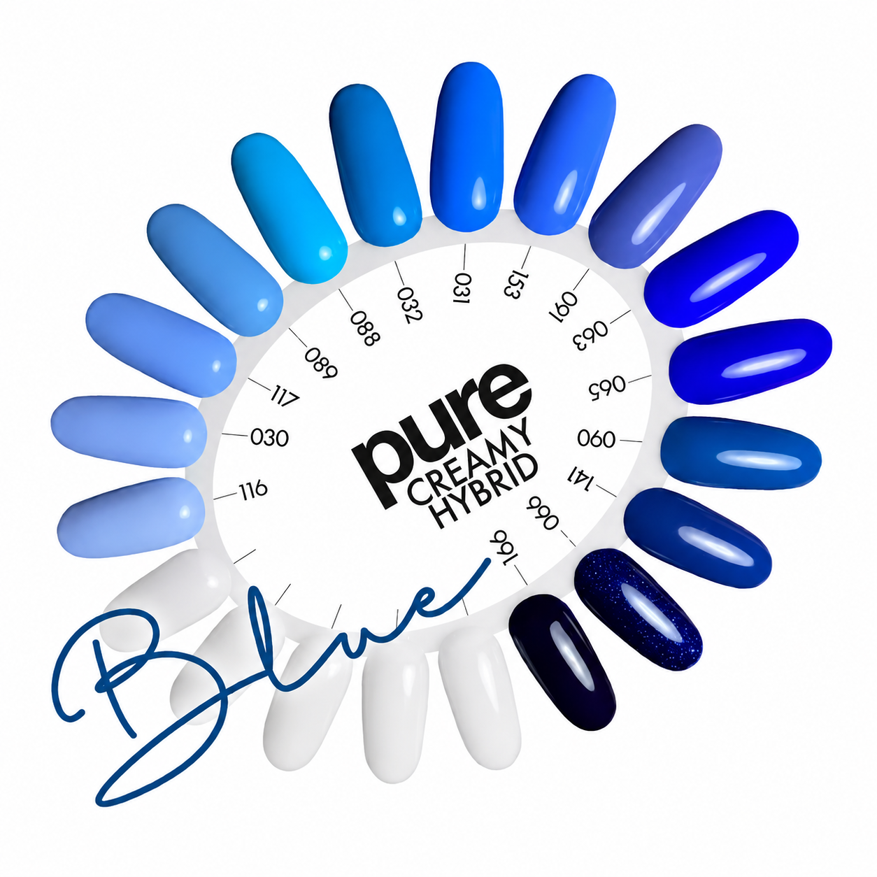 manucure gel a quebec et formation