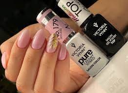 Top coat  shimmer - NO WIPE Multicolore