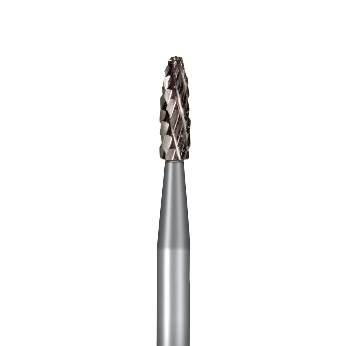 Bijou (retrait de bijoux) – gros plan du grain diamant, du col et de la bague colorée | Mon Style Mes Ongles