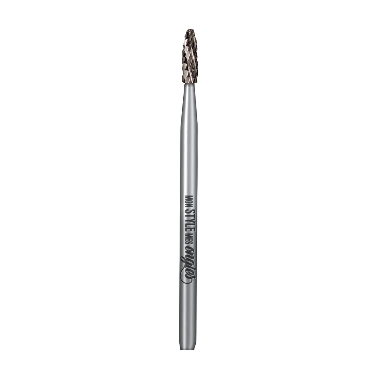 Bijou (retrait de bijoux) – embout pour lime électrique à ongles | Mon Style Mes Ongles