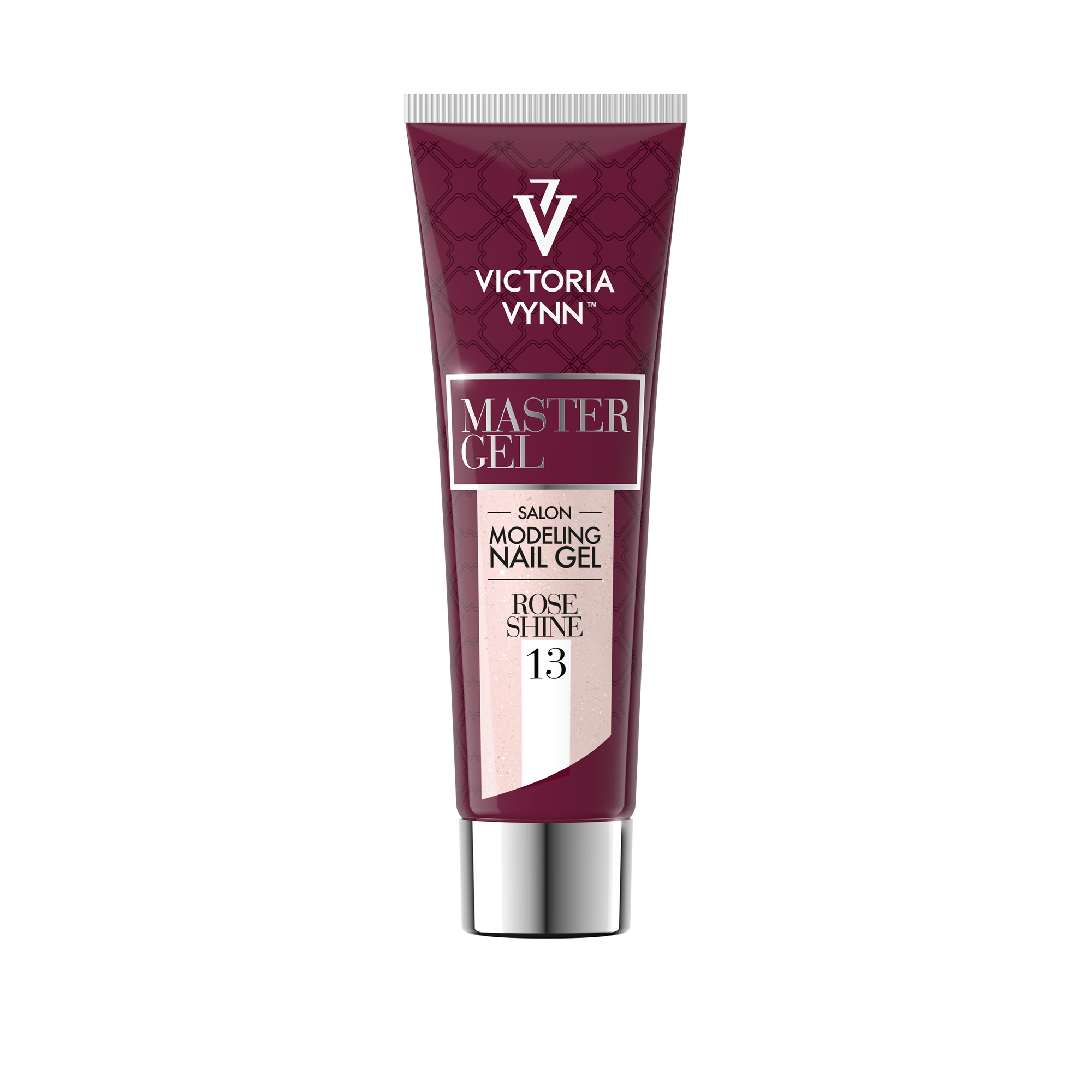Master Gel ( acrygel ) pour ongles - Victoria Vynn