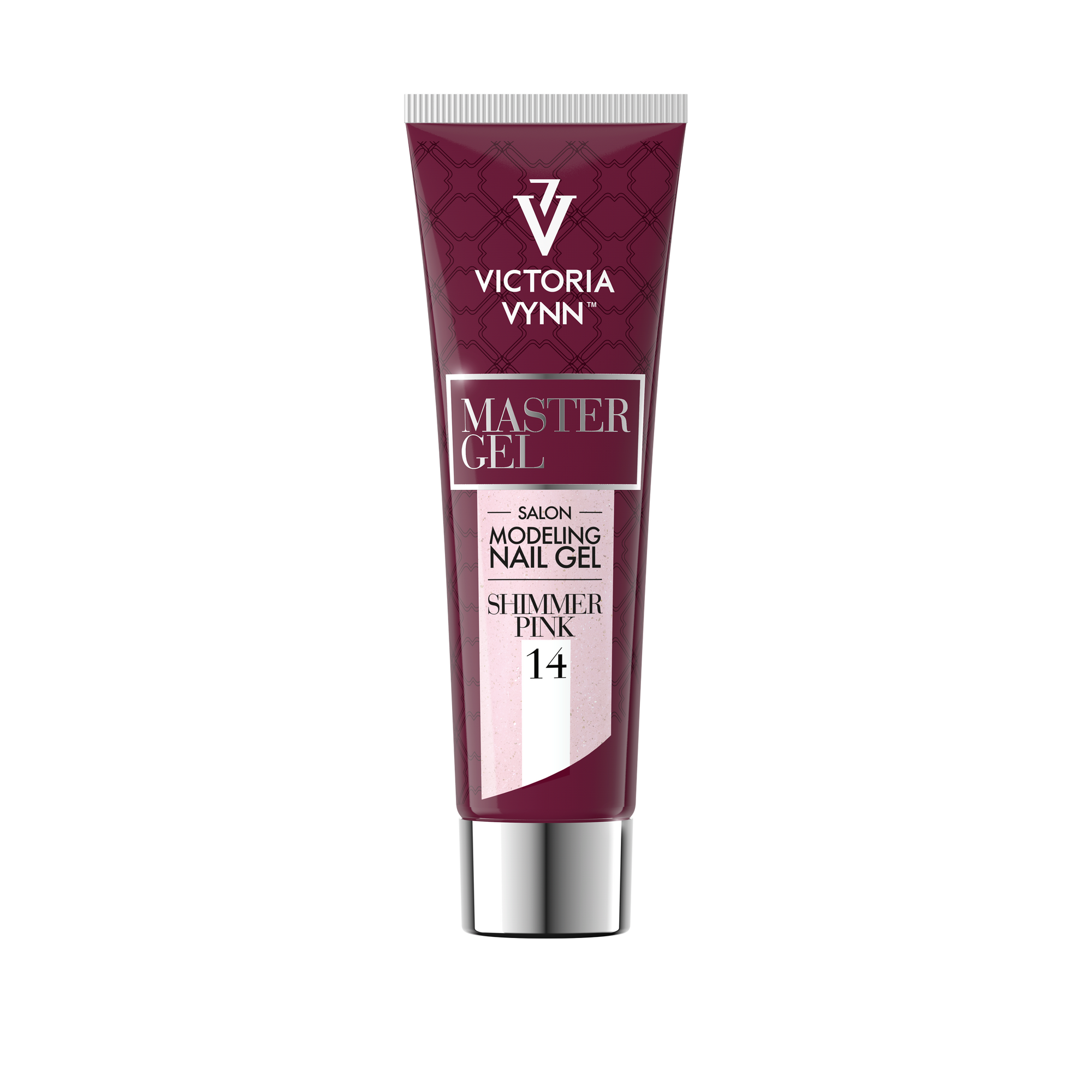 Master Gel ( acrygel ) pour ongles - Victoria Vynn
