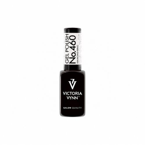 Yes, I Do! – Coffret Gel Polish + Top Cat Eye | Victoria Vynn