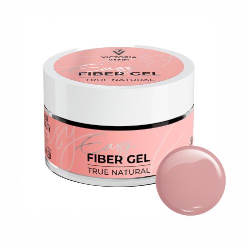 manucure gel quebec