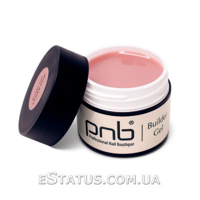 Builder Gel PNB n° 05 Cover Pink 5 ml