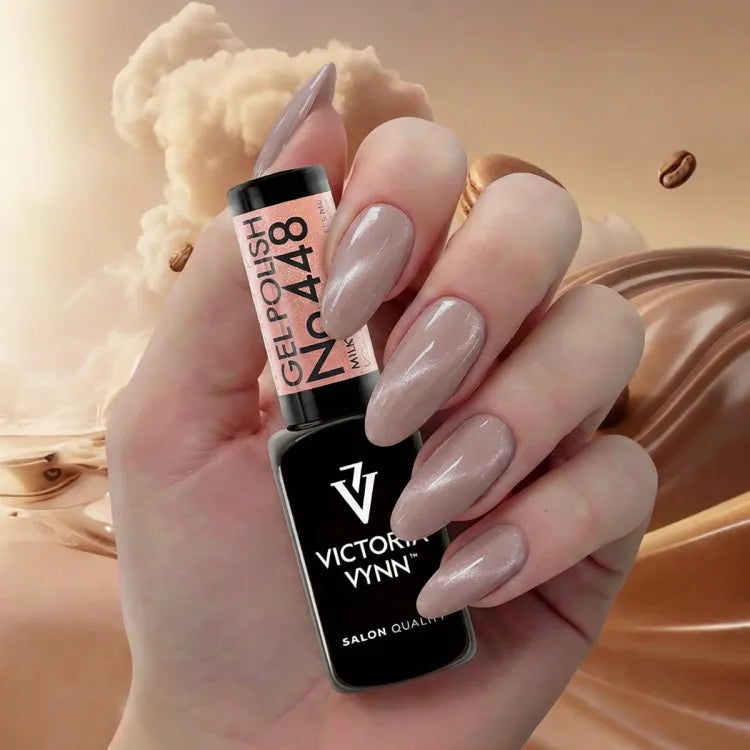 mon style mes ongles quebec