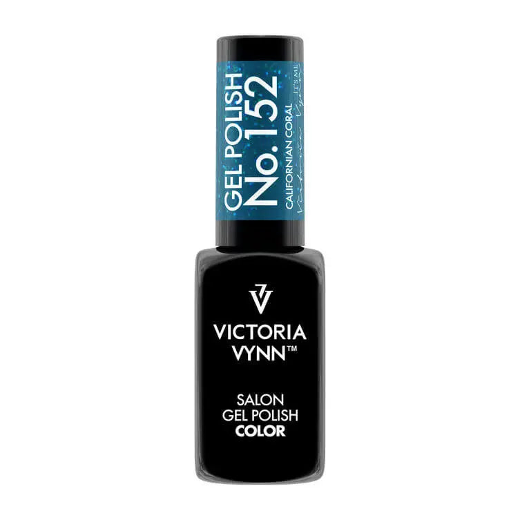 vernis gel, vendu par mon style mes ongles