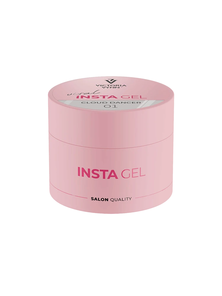 builger gel quebec ongles