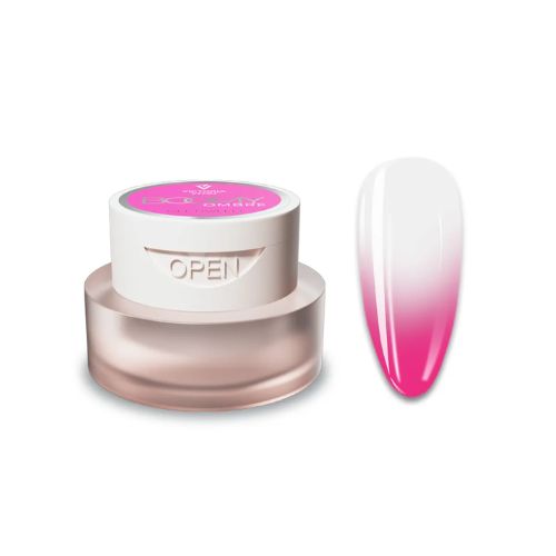 manucure gel a quebec par mon style mes ongles