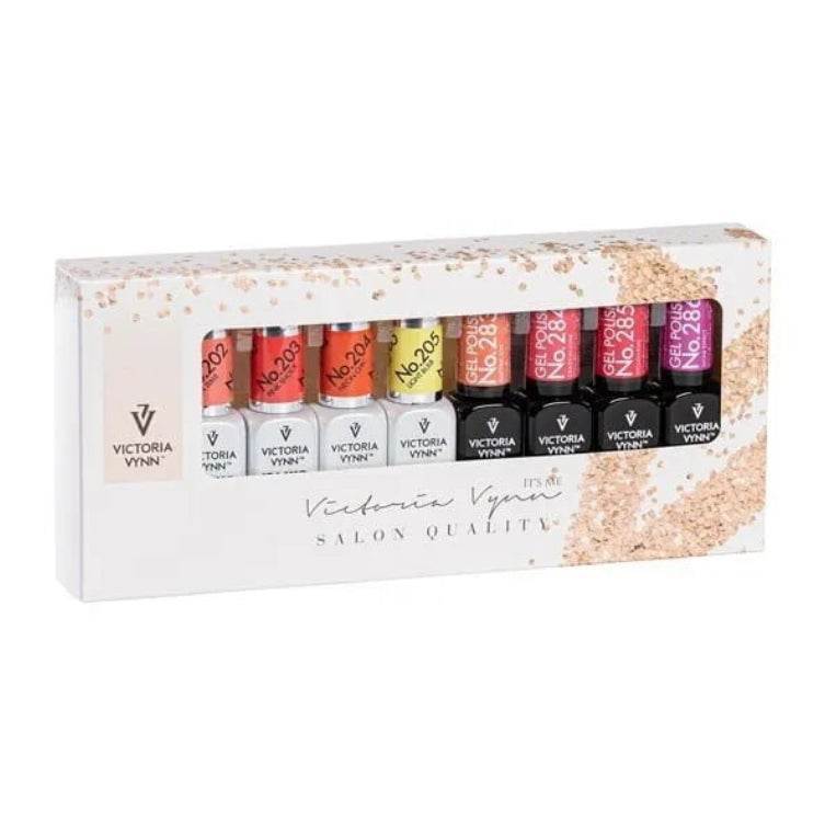 mon style mes ongles quebec