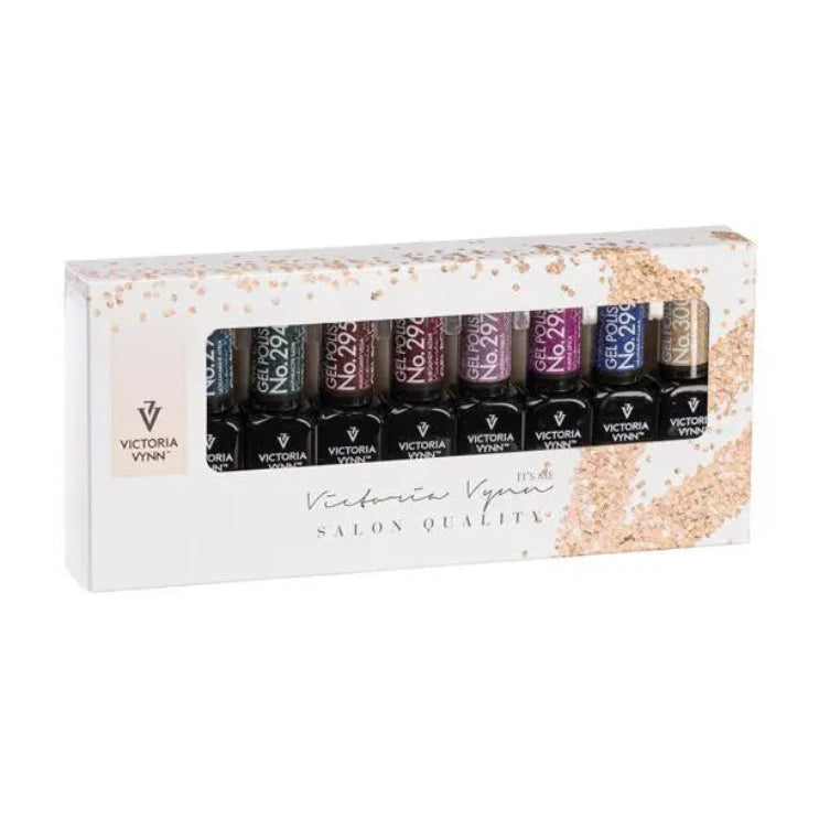 mon style mes ongles quebec